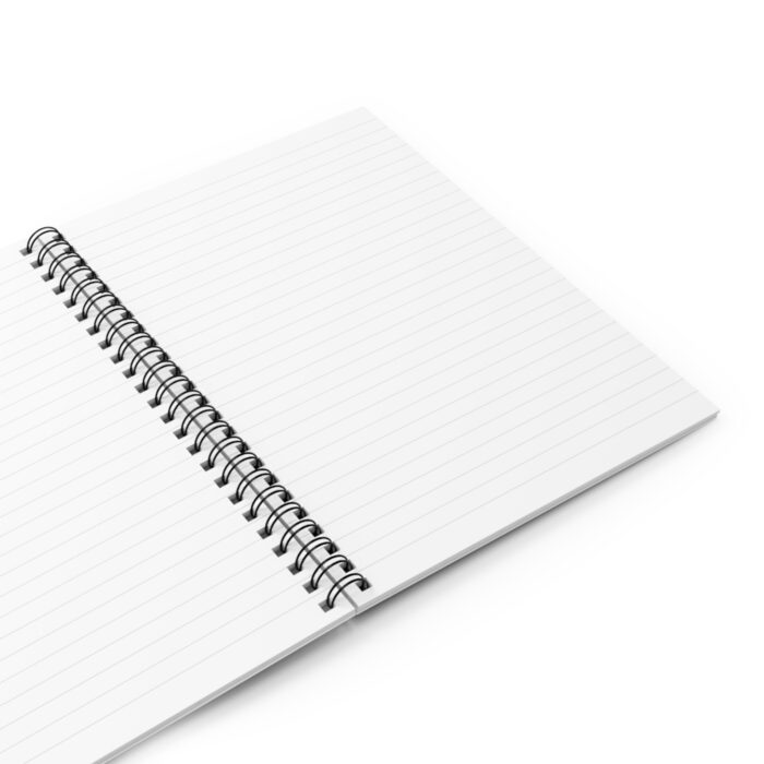 Bakers Notes Notebook - Image 4