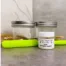 photo of a live sourdough starter for sale by Prindle Sourdough