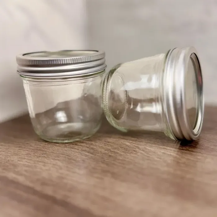 Sourdough Deluxe Starter Kit-Fresh Live - Image 3