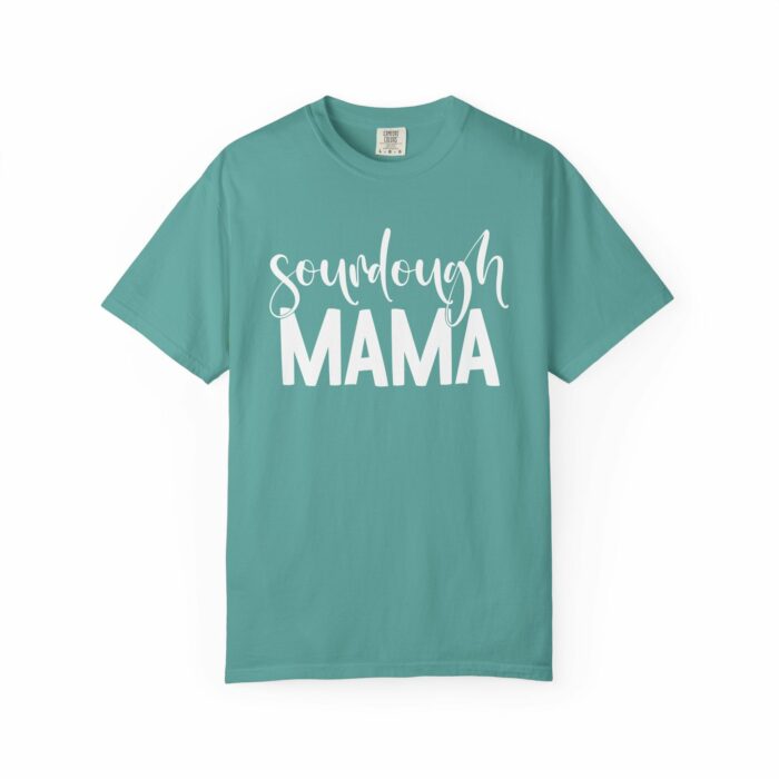Sourdough Mama T-shirt - Image 10