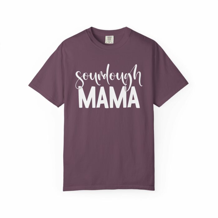 Sourdough Mama T-shirt - Image 8