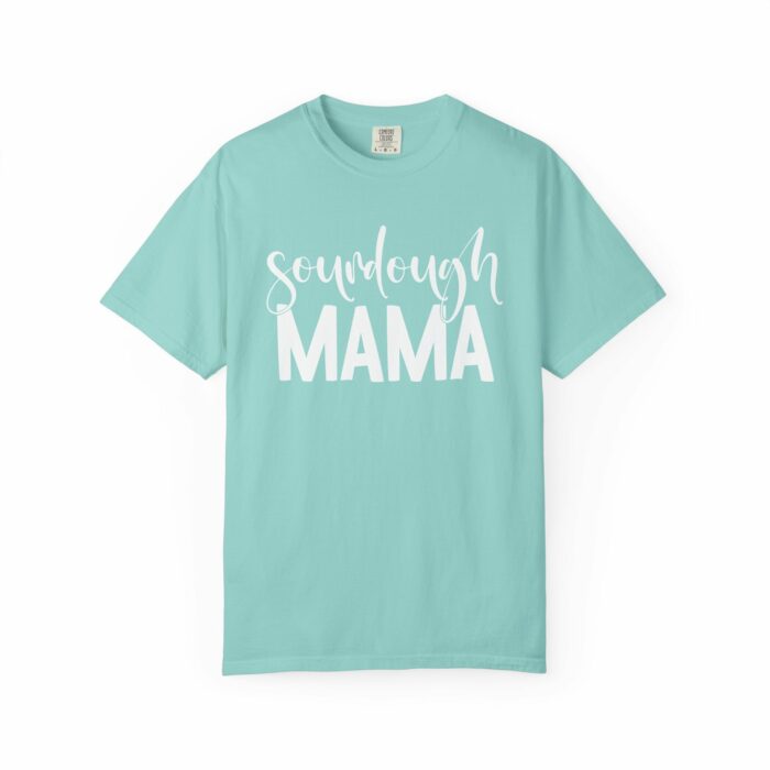 Sourdough Mama T-shirt - Image 3