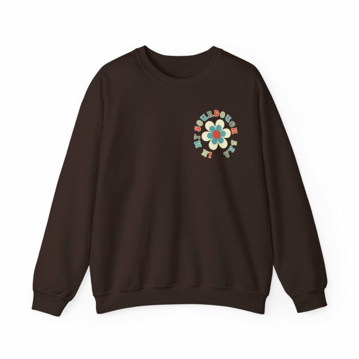 Unisex Heavy Blend™ Crewneck Sweatshirt - Image 13