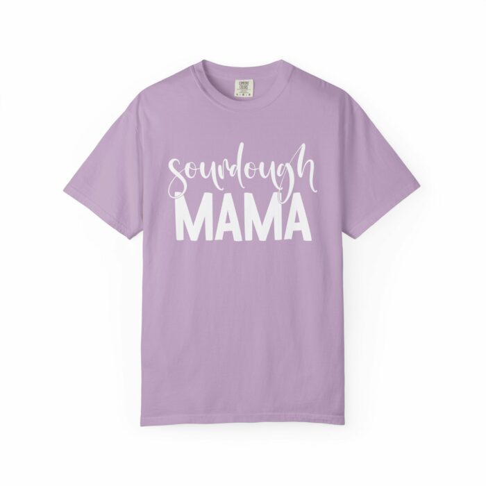 Sourdough Mama T-shirt - Image 2