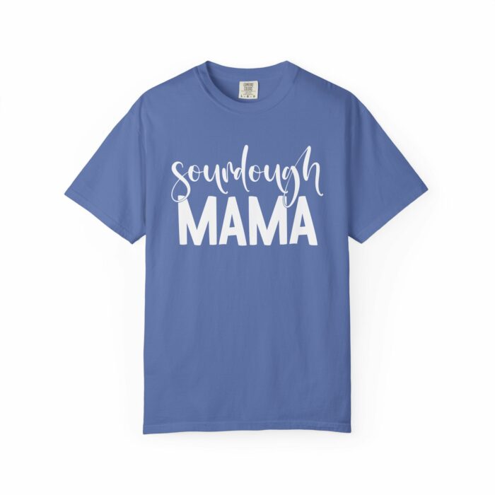 Sourdough Mama T-shirt - Image 13