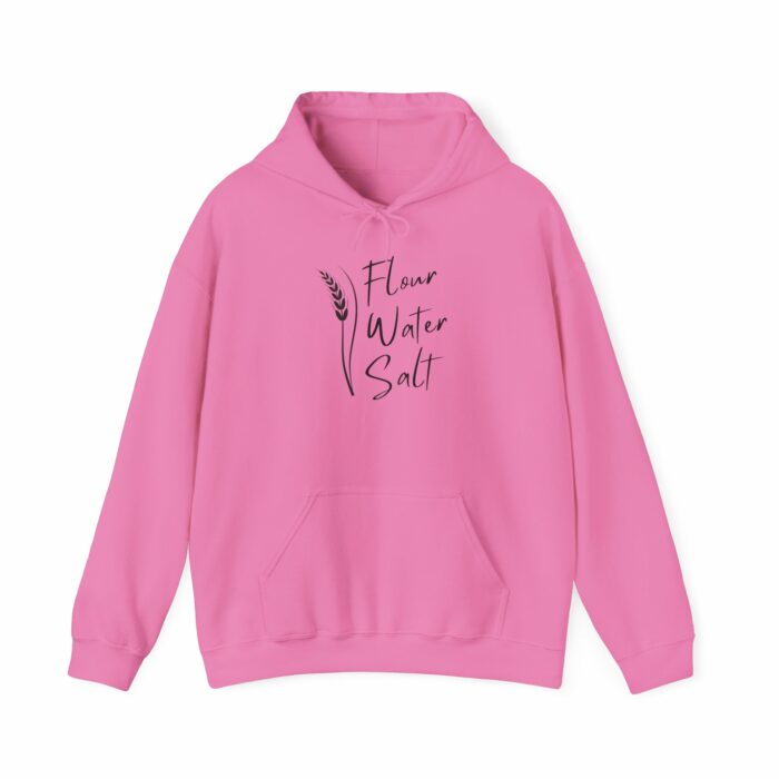 Flour Water Salt - Hooded Sweatshirt - Image 11
