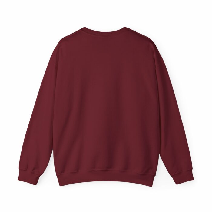 Discard, Feed, Rise, Repeat - Crewneck Sweatshirt - Image 15