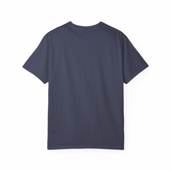 Discard, Feed, Rise, Repeat T-shirt - Image 16